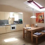 Kurcamping Erlengrund *