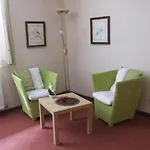 Kurcamping Erlengrund Bad Gastein