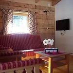 Kurcamping Erlengrund Bad Gastein