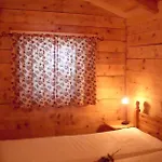 Kurcamping Erlengrund *