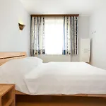 Kurcamping Erlengrund