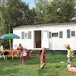 Kurcamping Erlengrund