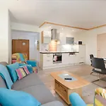 Apartament Kurcamping Erlengrund *