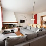 Kurcamping Erlengrund Bad Gastein