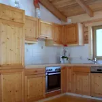 Διαμέρισμα Kurcamping Erlengrund