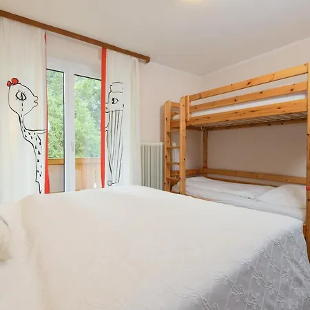 Kurcamping Erlengrund