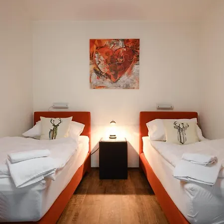 Kurcamping Erlengrund *