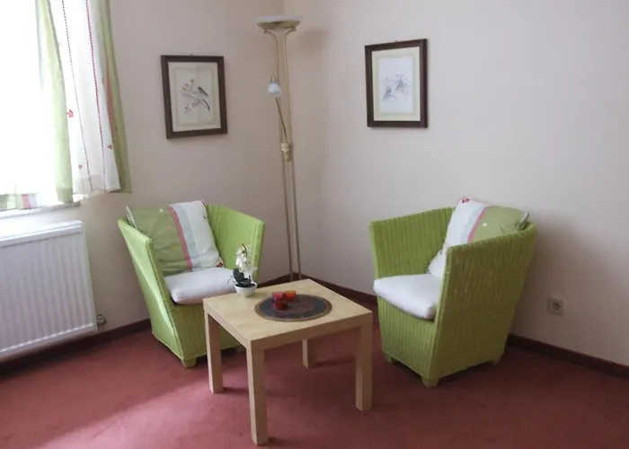 Kurcamping Erlengrund Bad Gastein