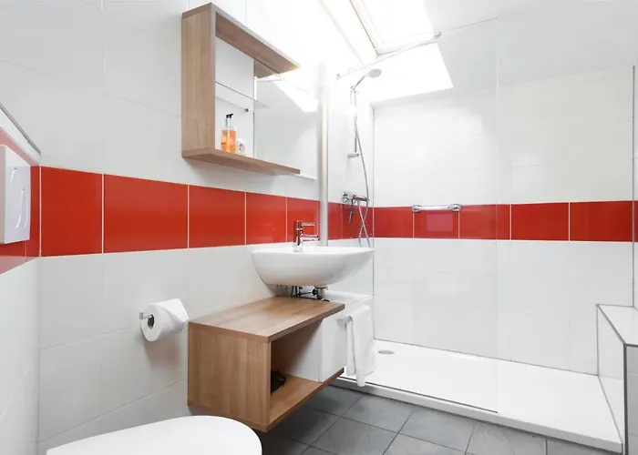 Kurcamping Erlengrund