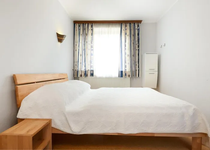 Kurcamping Erlengrund