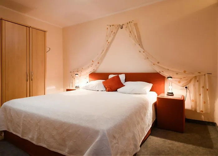 Kurcamping Erlengrund