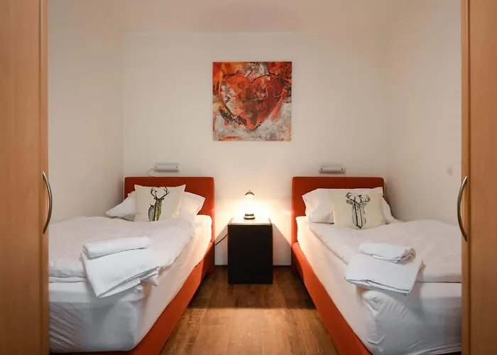 Kurcamping Erlengrund *